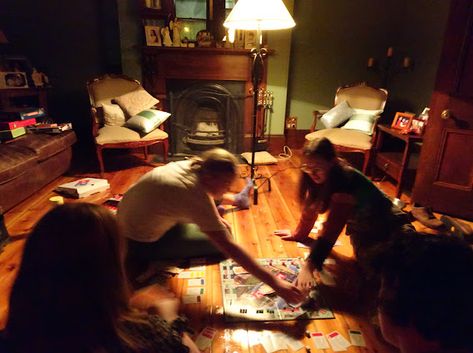 Family Games Night Aesthetic, Friends Board Games Aesthetic, Pregaming Aesthetic, Board Game Night Aesthetic Friends, Family Board Game Night Aesthetic, Family Board Games Aesthetic, Game Night Friends Aesthetic, Game Nights With Friends Aesthetic, Game Nights With Friends