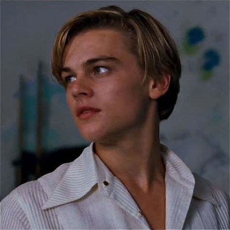 Marlon Brando James Dean, Titanic Funny, Romeo And Juliet 1996, Leonardo Dicaprio Romeo, Romeo Montague, Juliet 1996, Leonardo Dicaprio Movies, Leonardo Dicaprio Photos, Leonardo Dicaprio 90s