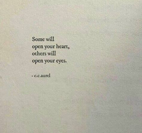 Welcome to Quotes 'nd Notes. It's all about life: the ups and downs of life, the strengths and weakness of life, the joys and sorrows of life, the silly mistakes and serious consequences, first love and last heart break, the relationships and struggles. In a nut shell Quotes 'nd Notes is a realistic and non judgmental presentation of our life. Open Your Heart, Open Your Eyes, Poem Quotes, Ups And Downs, Reality Quotes, Quote Aesthetic, Pretty Words, Pretty Quotes, Meaningful Quotes