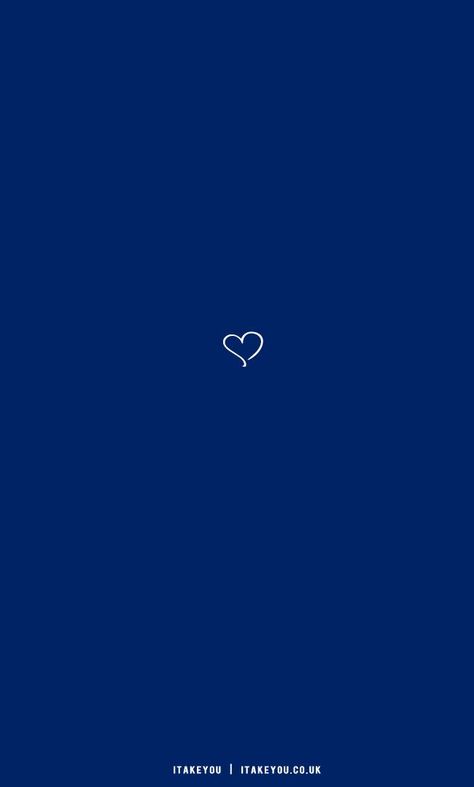 Royal Blue Wallpaper Iphone, Royal Blue Aesthetic Wallpaper, Royal Blue Wallpaper Ios 16 Stars, Aesthetic Royal Blue Wallpaper, Royal Blue Christian Wallpaper, Wallpaper Royal Blue, Blue Wallpaper Ideas, Royal Blue Phone Wallpaper, Real Blue Heart Wallpaper