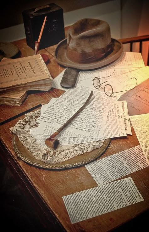 Indiana Jones desk, Tokyo Disney Adventure Pulp Aesthetic, Indiana Jones Room, Indiana Jones Aesthetic, Explorer Aesthetic, Indiana Jones Party, Jones Aesthetic, Pubs In London, Adventure Core, Indiana Jones Adventure