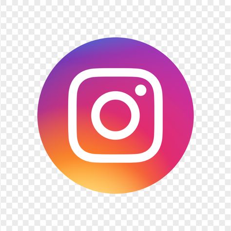 Logo Ig, Instagram Logo Transparent, New Instagram Logo, Snapchat Logo, Social Media Icons Vector, Photo Social Media, Computer Icons, Logo Transparent, Instagram Symbols