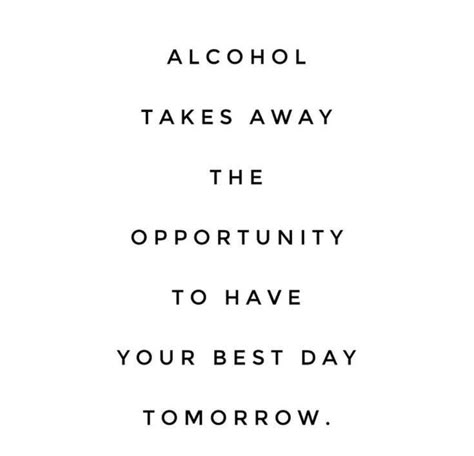 Less Alcohol Quotes, Quotes For Alcoholics Inspirational, Alcohol Free Lifestyle, Alcohol Free Quotes, Soberity Quotes Inspirational, Quit Drinking Quote, Alcohol Recovery Quotes, No Drinking, Alcohol Awareness