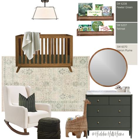 Shop DaVinci Otto 3-in-1 Convertible … and other curated products on LTK, the easiest way to shop everything from your favorite creators. Modern Green Nursery, Green Crib Nursery Boy, Green Nursery Chair, Green Wood Nursery, Nursery Green Dresser, Green And Natural Wood Nursery, Olive Green Dresser Nursery, Nursery With Green Dresser, Nursery With Walnut Furniture