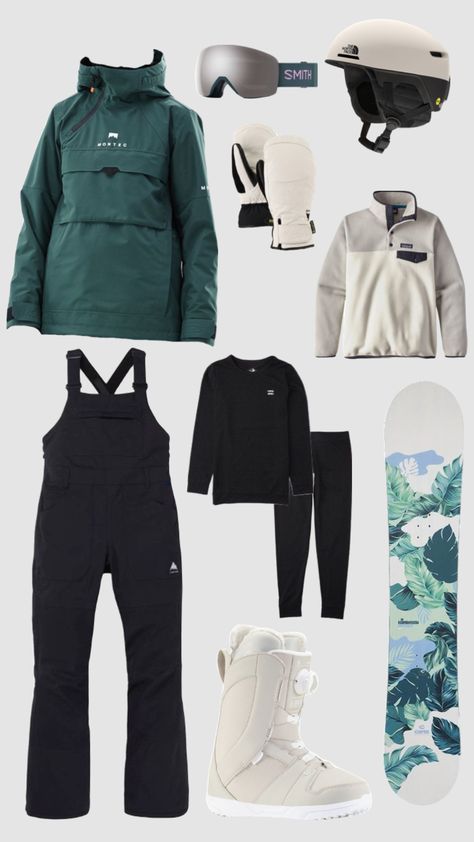 Women's Snowboarding Outfits, Outfits For Snowboarding, Pink Snow Pants Outfit, Snowboarding Outfit 2023, Winter Ski Outfit Snow, Skiing Gear Women's, Snow Cute Outfits, Woman’s Ski Outfit, Snowboarding Girl Outfit