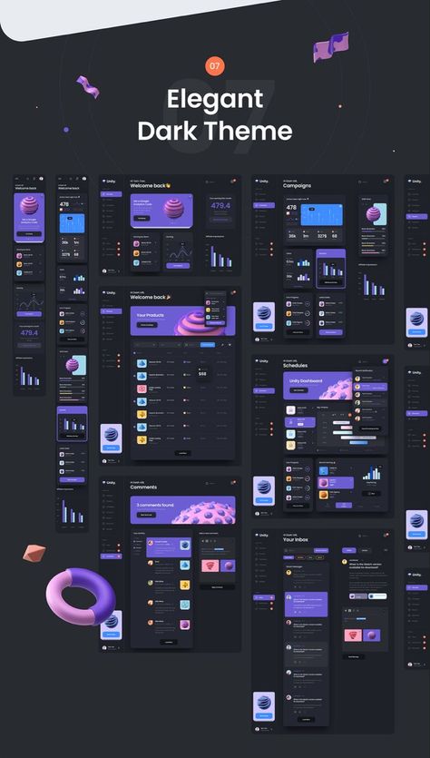 การออกแบบ Ui Ux, Design Sites, Web Design Ux Ui, Ui Ux 디자인, Portfolio Photo, Ui Design Dashboard, Ux App Design, Mobile App Design Inspiration, App Interface Design