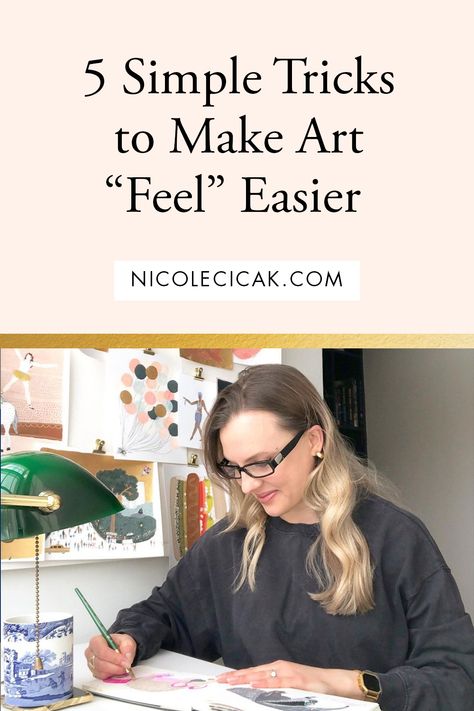 Illustration Tips And Tricks, Art Studio Hacks, How To Get Into Art School, Art How To, How To Improve Art Skills, How To Be An Artist For A Living, Painting Assignments, Tips For Beginner Artists, How To Become An Art Teacher