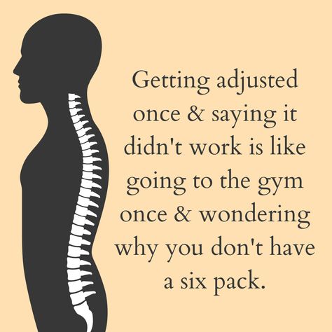 Chiropractic Facebook Posts, Chiropractic Christmas Humor, New Year Chiropractic Quotes, Chiropractic Fun Facts, Chiropractic New Year, Chiropractic Quotes Humor, Halloween Chiropractic, Chiropractic Jokes, Chiropractic Halloween