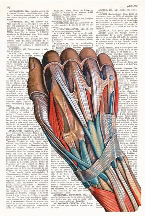 Human Anatomy Vintage, Art Human Anatomy, Vintage Medical Art, Anatomy Vintage, Anatomical Art, Medical Drawings, Hand Muscles, Medical Wallpaper, Medicine Student