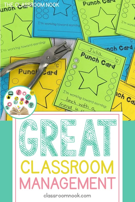 Classroom Management System, Teaching Classroom Management, Effective Classroom Management, Classroom Management Plan, Classroom Management Tool, Classroom Behavior Management, Behaviour Management, Classroom Management Tips, Classroom Management Strategies