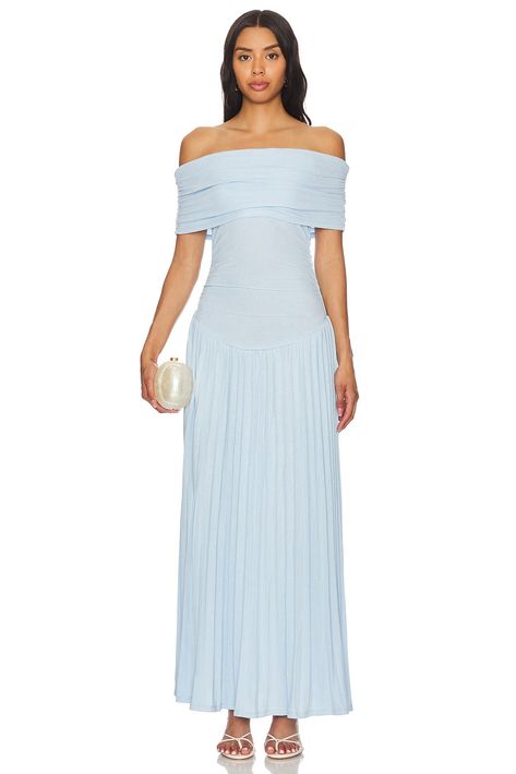 RESULTS FOR: field of dreams dress Light Blue Black Tie Dress, Graduation Dress Light Blue, Youth And Government Outfits, Blue Formal Wedding Guest Dress, Powder Blue Dresses, Light Blue Winter Dress, Light Blue Gown Dress, Different Blue Bridesmaid Dresses, Old Money Wedding Guest Dress