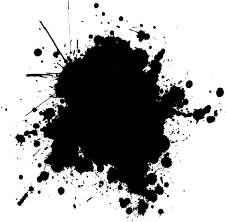 paint splatter png - Google Search | Paint splash background, Watercolor splash  png, Watercolor splash