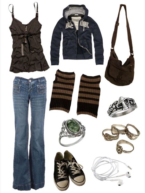 Twilight Grunge Outfit, Twilight Outfits Ideas Rosalie, Where To Buy Bella Swan Clothes, Twightlightcore Outfits, Twigliht Aesthetic Outfits, Alice Cullen Style Outfits, Twilight Style Outfits, Twilight Aesthetic Outfit Summer, Deer Outfit Aesthetic