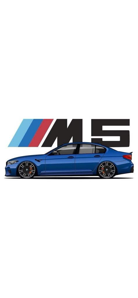 ￼ Bmw M5 Cs Wallpaper Iphone, Iphone Bmw Wallpaper, Bmw Art Car Wallpaper, M5 Wallpaper Iphone, M5cs Wallpaper, Bmw Animation, Bmw Art Wallpaper, Bmw M5 Cs Wallpaper, Animated Car Wallpaper