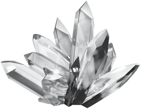 Crystals Png, Crystal Png, Jewelry Picture, Free Clipart, Transparent Png, Png Clipart, Png Image, Png Images, Clip Art