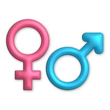 Female And Male Symbols, Boy And Girl Symbol, Men And Women Sign, Male Female Icon, Male Female Symbol, Male Gender Symbol, Boy Symbol, Gender Symbols, Female Sign