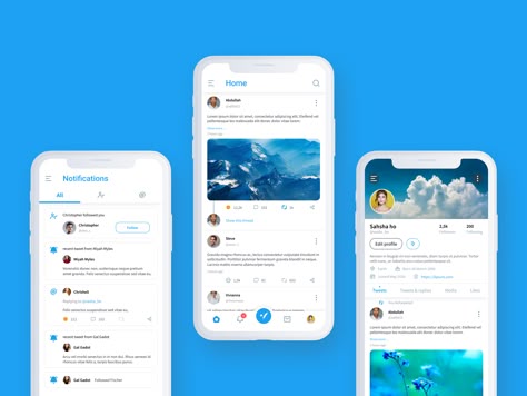 Twitter redesign challenge by Zee dsign Payment Page Ui Design, Twitter Redesign, Linkedin App, Hotel Booking App, Billboard Charts, Card Ui, Twitter App, Ui Design Mobile, Twitter Design