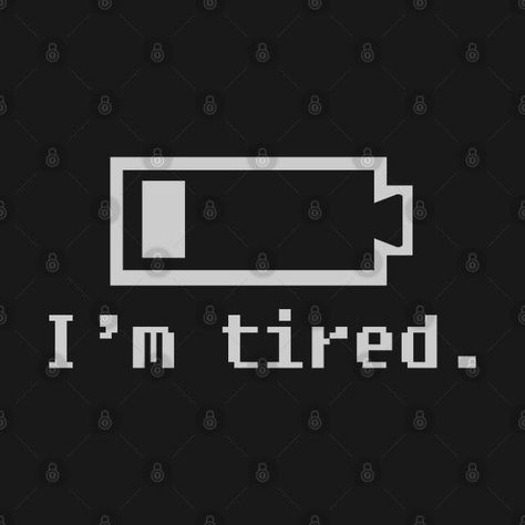 I’m Tired Reaction, I M Tired, I Am Tired From Everything, I’m So Tired, Tired Reaction, I’m Tired, I'm Just Tired, Im So Tired, Do Smile