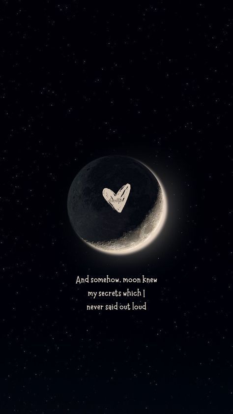 Wallpaper About Loving Yourself, Moon Reminds Me Of You, Moon Wallpaper For Iphone, Moon Motivational Quotes, Moon Wallpaper Quotes, Moon And Stars Wallpaper Iphone, The Moon Aesthetic Wallpaper, The Moon Wallpaper Iphone, Moon Wallpaper Night Skies