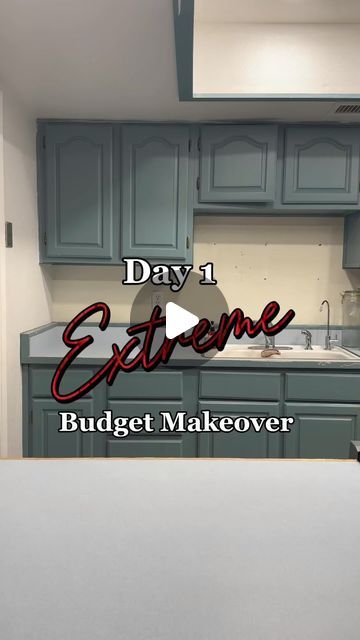 Stefanie Bloom on Instagram: "Welcome to Day 1 of #budgetfriendly #homemakeover #kitchen edition! In the first day I got half of the #contactpaper #countertops done and the wall prepped for #peelandstickbacksplash If you are curious about trying contact paper on countertops. I do have a list of my favorite contact paper brands. Comment “countertops” and a DM with that list will automatically be sent to you. As always it is also in my Amazon Storefront (linked in bio). I also filmed all of this for YouTube to make a much more in depth series of how to (not yet posted). I would greatly appreciate it if you also followed me on YouTube! My YouTube channel is linked in my bio. Please be kind to me about this videos voiceover. I wanted a distraction after my passed passed away last night, b How To Extend Kitchen Countertop, Contact Paper Countertop Before And After, Kitchen Counter Wallpaper, Extending Countertops Kitchen, Contact Paper Kitchen Cabinets Diy, Diy Renter Friendly Kitchen Counter, Wallpaper Inside Cabinets Kitchen, Contact Paper Backsplash, Kitchen Contact Paper