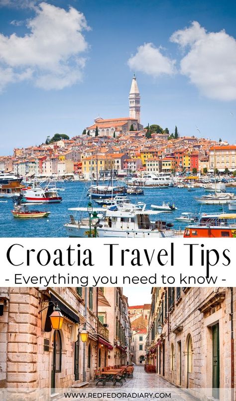 Croatia In October, Travel 2025, Red Fedora, Slovenia Travel, Travel Croatia, Dominic Cooper, Christmas In Europe, Plitvice Lakes National Park, Visit Croatia