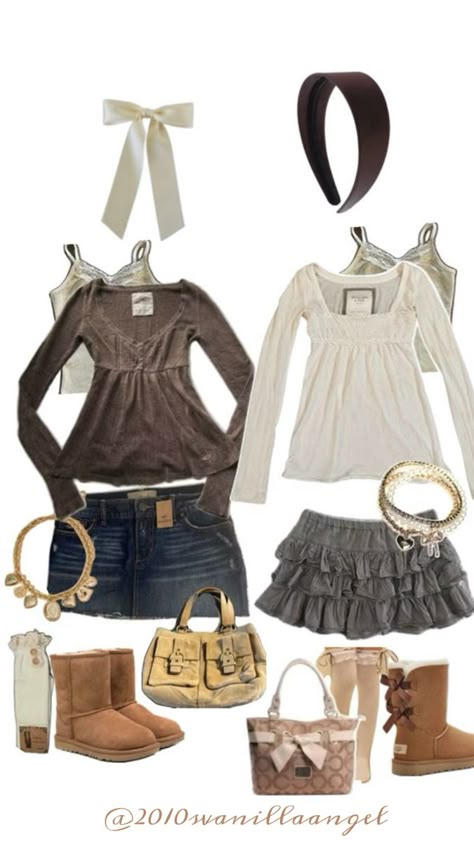 babydoll top hollister 2010s 2000s aesthetic pretty little liars aria montgomery alison dilaurentis pll fall 2000s 2010s coquette doe deer fawn brunette angel lana del rey outfits tumblr polyvore Fall 2000s, 2010 Outfits, Lana Del Rey Outfits, Pretty Little Liars Aria, Hollister Clothes, Doe Deer, Pretty Little Liars Outfits, Pll Outfits, Alison Dilaurentis