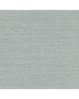 Highland Dunes Tess Grasscloth 24' L x 36" W Wallpaper Roll IJEO7226 Highland Dunes A finely woven grasscloth made of wild grass. The fibers have a soft gloss. This is an unpasted and grasscloth wallpaper. 473EAC2F0E26445F847B17DB9AF40852 Schumacher Wallpaper, 11 Wallpaper, Shades Of Light Blue, Wild Grass, Wallpaper For Sale, Contemporary Wallpaper, Damask Wallpaper, Metallic Wallpaper, Grasscloth Wallpaper