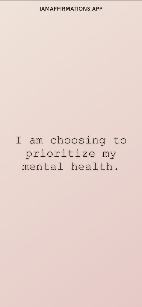 Mentally Strong Vision Board, Mind Astethic, 2023 Vision Board Pictures Happiness, Prioritize Yourself Aesthetic, 2023 Vision Board Health, Prioritizing Mental Health, Finically Stable, Vision Board 30s, Vision Board Photos Mental Health