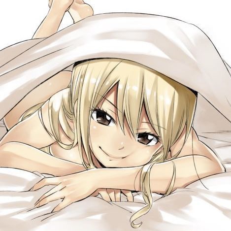 Single Icons, Solo Pfps, Fairy Tail Pictures, Fairy Tail Lucy, Lucy Heartfilia, Hiro Mashima, Cute Pfps, Edens Zero, Anime Pfps