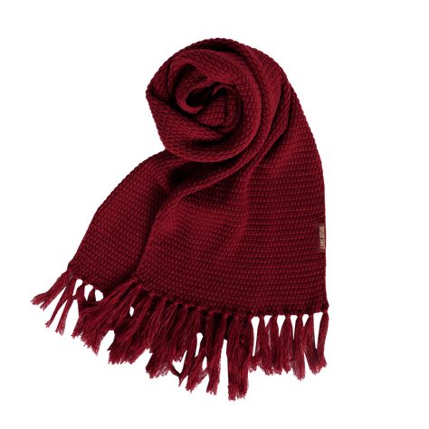 Every Piece of Taylor Swift Merch — The All Too Well Knit Scarf $35 All Too Well Scarf, Taylor Swift Accessories, Taylor Swift Merch, Taylor Swift Red, Well Woven, Red Scarf, Red Taylor, Dr Closet, Red Scarves