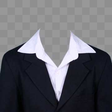 Formal Attire Women Business, Formal Attire Png For Women, 2x2 Picture Formal Attire, Formal Attire Women Id Picture Template, 2x2 Id Picture Template, Formal Attire Women Id Picture, Formal 2x2 Id Picture, Black Suit Red Tie, Suit Red Tie