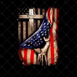 Cross American Flag Images  Browse 12367 Stock Photos Vectors and Video   Adobe Stock