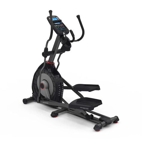 Best Customizable Elliptical: Schwinn 470 Elliptical Machine Workout, Elliptical Trainers, Elliptical Trainer, Elliptical Machine, Exercise Machine, Cushions To Make, Exercise Bike, Workout Machines, Women Over 50