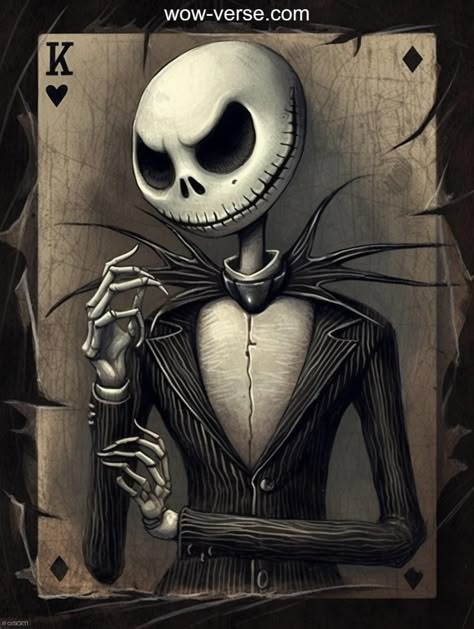 Nightmare Before Christmas Cast, Jack Skellington Wallpaper, Jack Skellington Art, Jack Skellington Drawing, Jack The Skeleton, Jack N Sally, Jack Skellington Tattoo, Nightmare Before Christmas Pictures, Monsieur Jack