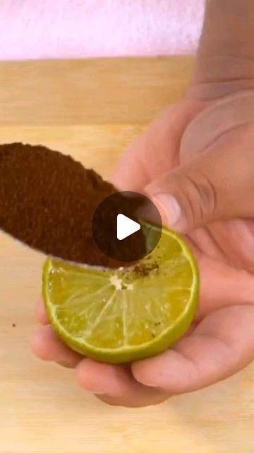 ajcare on Instagram: "Get rid of dark spots with 3 simple ingredients  #darkspotsremover#darkspot#darkspotremedy#glowingskin#malasma#dullskin#sunburn" Skin Discoloration Remedies Diy, Face Dark Spots Remedies, Get Rid Of Dark Spots On Face, How To Get Rid Of Dark Spots On Face, How To Remove Dark Spots On Face, Coffee With Lemon, Get Rid Of Sunburn, Dark Spots Remedies, Longevity Diet