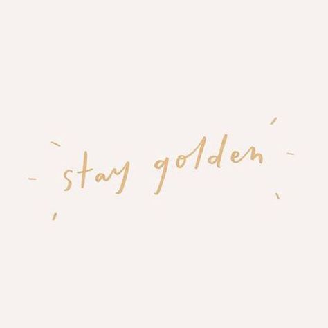 Gold Writing Aesthetic, Stay Golden Quote, Gold Wallpaper Ipad, Gold Aesthetic Quotes, Lds Quotes On Trials, Quotes On Trials, Lds Quotes For Young Women, Uplifting Lds Quotes, Gold Aesthetic Vintage