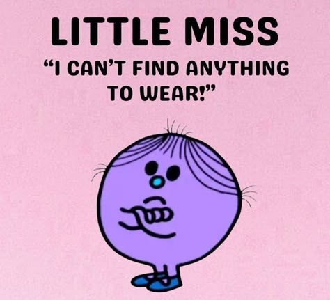 Little Miss Quotes Girl 1st World Problems, Halloween Fits, Little Miss Characters, Missing Quotes, Lil Miss, Cute Text Quotes, Mr Men Little Miss, Text Quotes, Cute Texts