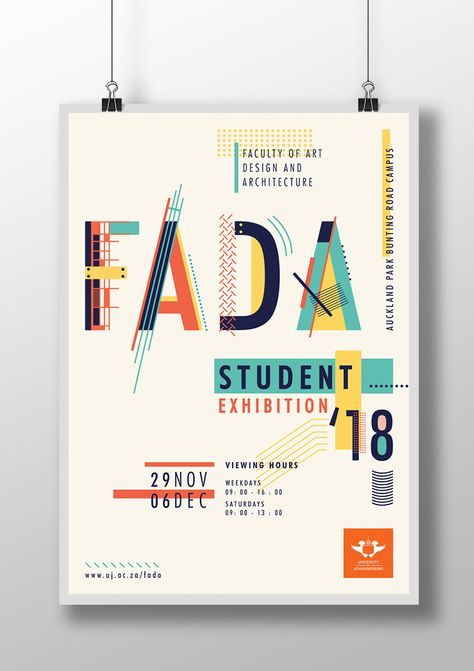 Student Exhibition Poster, Artist Exhibition Poster, Expo Poster Design Ideas, Poster For Art Exhibition, Gallery Exhibition Poster, Art Exhibit Poster, Poster Exhibition Design, Exhibition Poster Design Ideas, Gallery Poster Design