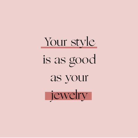 Style Inspiration Quotes, Quotes About Earrings, Quotes For Jewelry Business, Marketing Jewelry Ideas, Gold Jewelry Quotes, Jewelry Captions Instagram, Jewelry Quotes Inspirational, Jewelry Quotes Business, Dreads Quotes