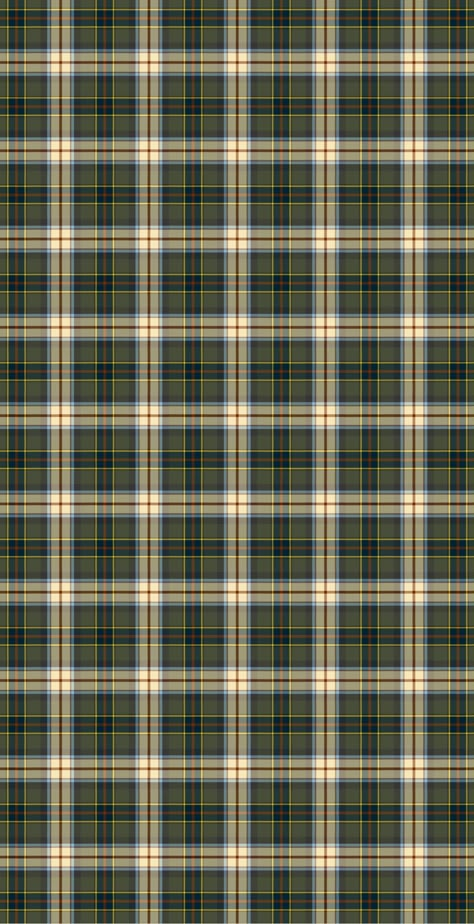 Winter Plaid Wallpaper, January Phone Wallpaper Aesthetic, Gingham Phone Wallpaper, Neutral Phone Wallpaper, Tartan Background, Tartan Wallpaper, Plaid Wallpaper, Wallpapers Widgets, Scrapbook Printing