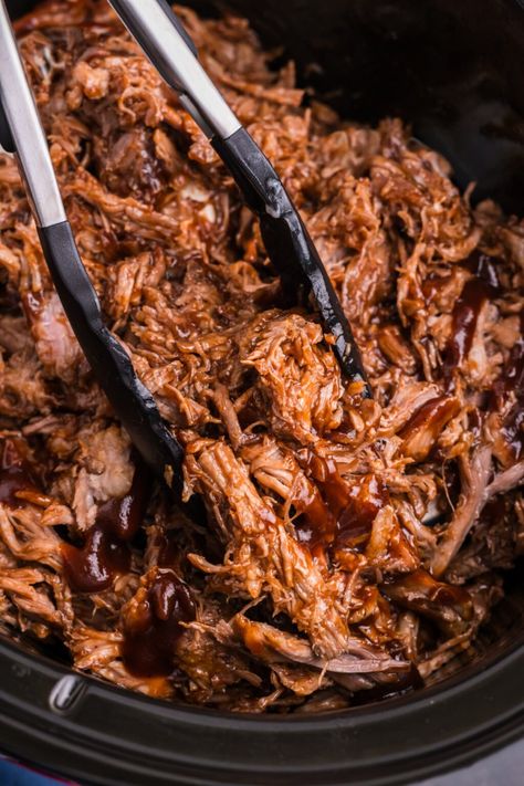 Recipe Pulled Pork Slow Cooker, The Best Crockpot Pulled Pork, Slower Cooker Pulled Pork, Oven Slow Cooked Pulled Pork, Pork Roast Seasoning Crock Pots, Barbecue Pork Roast Crock Pot Recipes, Pork Roast Pulled Pork Crockpot, Spicy Pulled Pork Crock Pot Recipes, Pork Pot Roast Recipes