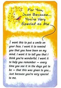 Special Friendship Quotes, Special Friend Quotes, Thinking Of You Quotes, Friend Poems, Hug Quotes, Friendship Poems, Best Friendship Quotes, Real Friendship Quotes, Card Sayings