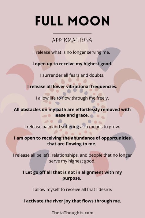 Full Moon In Leo Affirmations, Why Charge Crystals In Full Moon, Releasing Affirmations Full Moon, Manifestation Full Moon, Super Moon 2023 Ritual, Aries Full Moon Affirmation, Full Moon Ritual Crystals, Super Moon Affirmations, Best Crystals For Full Moon