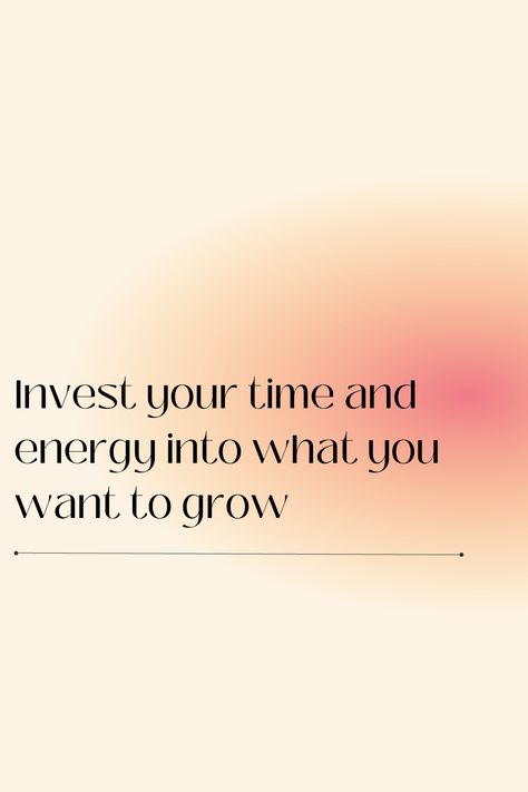 Where You Put Your Energy Quotes, 2024 Energy Quotes, March Energy, Quotes For Insta Post, Energy Quotes Spiritual, Radiate Good Energy, Internal Growth, Good Energy Quotes, Intention Quotes