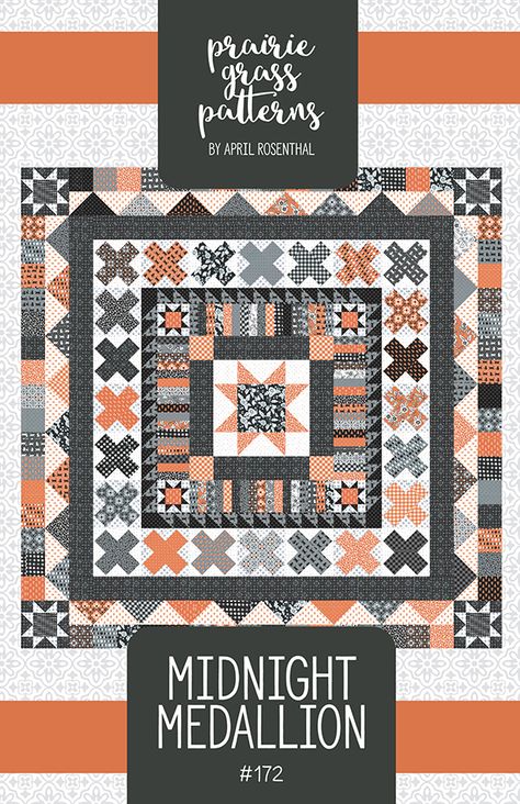 Medallion Quilt Pattern, Grass Pattern, Medallion Quilt, Primitive Gatherings, Medallion Pattern, Cat Fabric, Polka Dot Fabric, Pretty Fabric, Cross Stitch Fabric