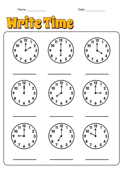 2nd Grade Math Activity Worksheets Gr 2 Math Worksheets, Math Problems For 2nd Grade, Measuring Worksheets 2nd Grade, Free 2nd Grade Worksheets, Primary 2 Maths Worksheet, 2nd Grade Subtraction Worksheets, 2nd Grade Addition Worksheets, 2nd Class Maths Worksheet, 2nd Grade Circulum