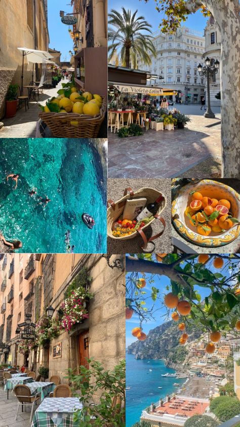 spanish summer aesthetic #spain #spainaesthetic #spanish #spanishsummer #europe#europeansummer #summer #summeraesthetic #inspo Spanish Vibes Aesthetic, Spanish Summer Aesthetic, Spain Summer Aesthetic, Mediterranean Summer Aesthetic, Spanish Lifestyle, Spanish Aesthetic, Aesthetic Spain, Spanish Summer, Mediterranean Vibes