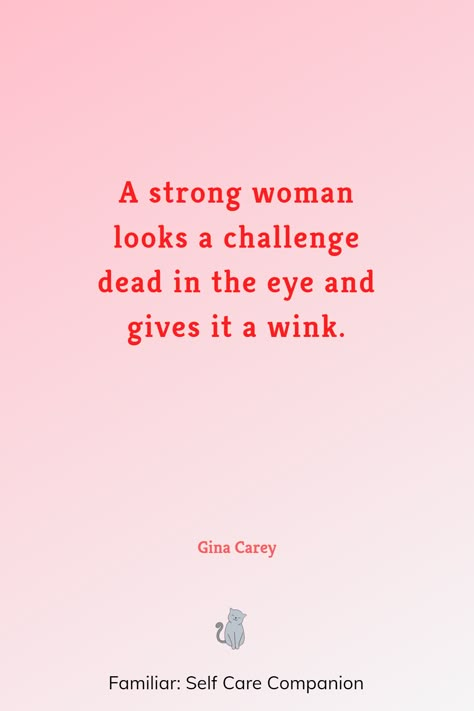 Being Tough Quotes Woman, Women’s Motivational Quotes, Women’s Strength Quotes, Strong Willed Quotes, My Power Quotes, Strong Woman Quotes Strength, Heres To Strong Women Quote, Being A Woman Is Hard Quotes, Women Helping Women Quotes