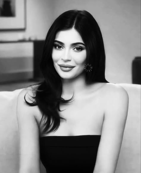 Kylie Jenner Body Reference, Me As A Celebrity, Kylie Jenner Aesthetic Wallpaper, Kylie Jenner Kuwtk, Kylie Wallpaper, Kylie Jenner Photo, Kelly Jenner, Kylie Jenner Boyfriend, Kylie Jenner Black