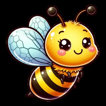 bee,bee caroon,bee 3d,cartoon bee,world bee day,cartoon,cute bee,yellow bee,little bee,insect,lovely,cute,animal,yellow,bees,bee clip art,honey,bee cartoon,cartoon animals,wing,flying bee,honeybee,honey bee,cartoon insect,cartoon little bee,wasp,wings,honeycomb,cartoon clip art,cartoon image,staying cute bee,cute cartoon bee,bee flower,flower bee,cute cartoon,art,art bee,bug,animation,design,small animal,free illustration,hardworking,cartoon honey bee,cartoon honey bee collecting honey,honey bees,working bees,bee honey,honey bee illustration,bee emoji,mascot bee,happy little bee,bee art Honeycomb Cartoon, Bee Cartoon Images, Wasp Wings, Bee Animation, Cartoon Honey Bee, Honey Bee Illustration, Honey Bee Cartoon, Bumble Bee Clipart, Bee Clip Art